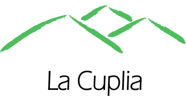Casas Rurales La Cuplia