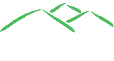 Casas Rurales La Cuplia
